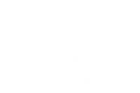 Tenerifecook Sticker by Cook Music Fest