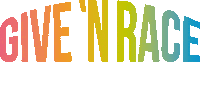 Given Sticker by www.e-world21.co.kr