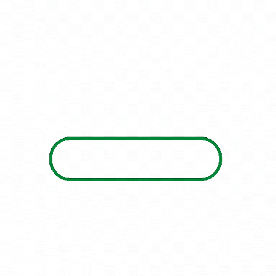 Battery Charge GIF by BatteryXchange