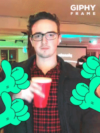 vrparty GIF by Planeta