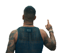 Chocolate Love Sticker by Maluma