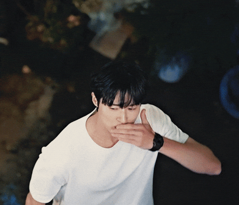 Talent Eclipse GIF by Borneo FC