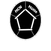 Hcn Dorfet Sticker by HC Neftenbach