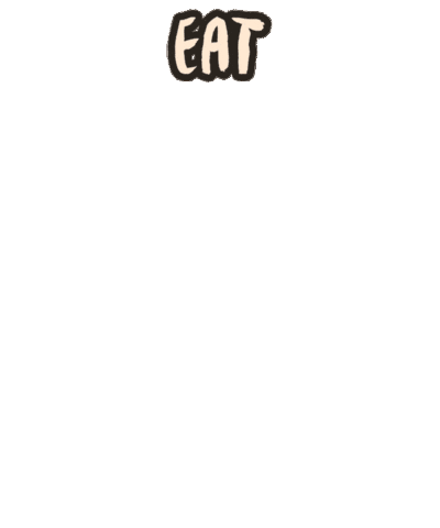 Youtube Coffee Sticker by Chaiwalachai