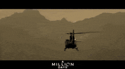 Science Fiction Scifi GIF by Signature Entertainment