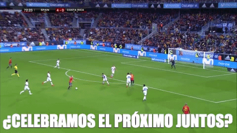 entradas GIF