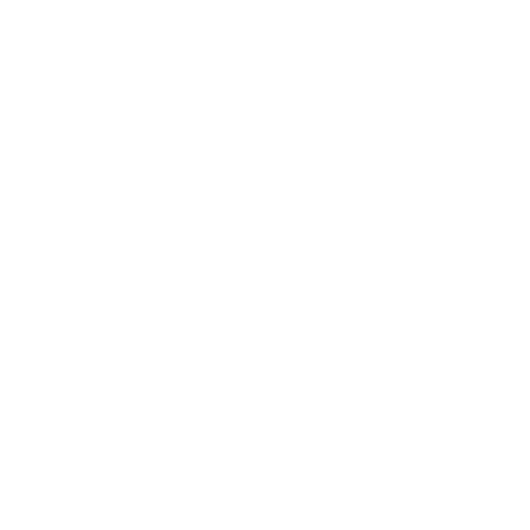 TheRebbesChoice giphyupload sauce choice hot sauce Sticker