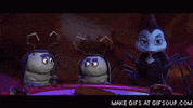 es GIF