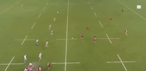 shaywaterworth giphygifmaker GIF