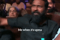 vaagii movie tamil director vijay GIF