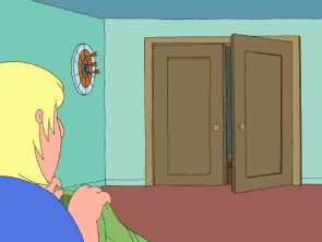 drunk family GIF
