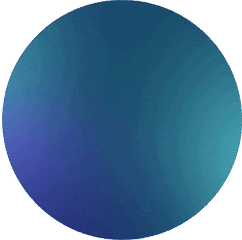 Clpdfavicon Sticker by Cleanipedia Global