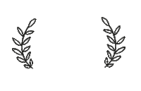 Heart Cheers Sticker by waterdrop®