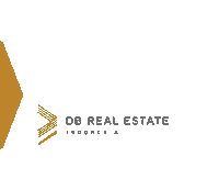 Realestate Dbrei Sticker by DB Real Estate Indonesia