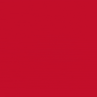 tsoarch tsoarch tsao GIF