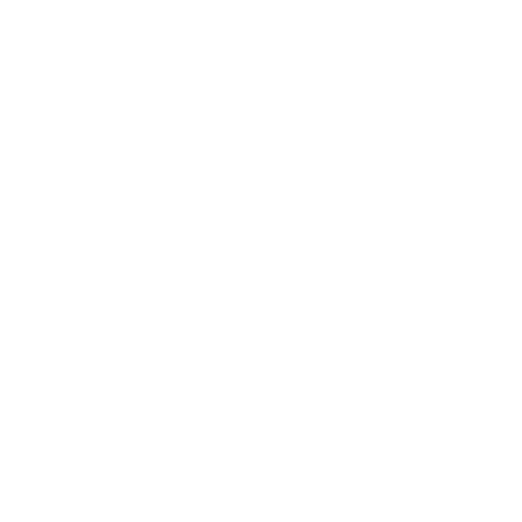 Vintage Sticker by Vinterior