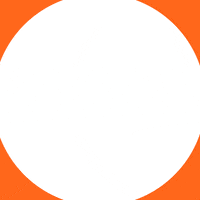 Happy Dog GIF by WPBR Marketing Digital