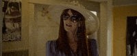 laura dern jt leroy movie GIF by J.T. LEROY