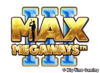 Explode James Bond Sticker by Big Time Gaming