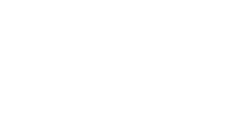 Feer Sticker by Feelon