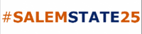 Salem State Massachusetts GIF by Salem State University