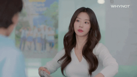 whynot_media giphyupload GIF