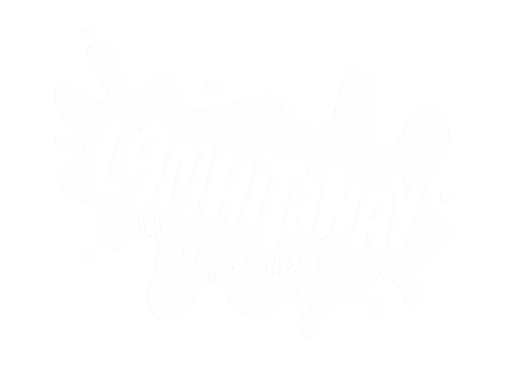 Jewd Sticker