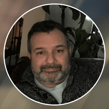 dredwardmcInnis giphygifmaker giphyattribution GIF