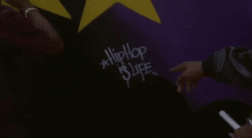 hip hop life GIF by VH1 Hip Hop Honors