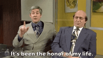 Snl GIF by Saturday Night Live