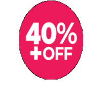 Decofurnsa Sticker by Decofurn Furniture