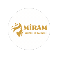 miramguzelliksalonu  Sticker
