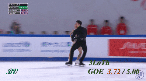 giphyupload GIF