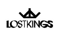 Try Sticker by Lost Kings