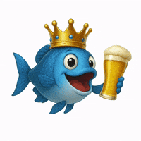 GIF by Zissel in Kassel