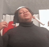 Marriage Marry GIF by MOODMAN