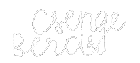 Wedding Eskuvo Sticker