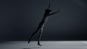 ukraine rankin GIF by NOWNESS