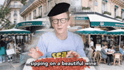 Youtube Video GIF by tyler oakley
