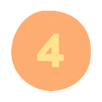 happy good vibes Sticker by Nora Fikse