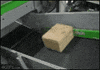 op GIF