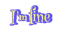 Sotripians im fine Sticker