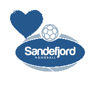 Rema1000Ligaen Sticker by Norsk Topphåndball