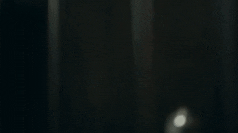 Halit GIF by Ay Yapım