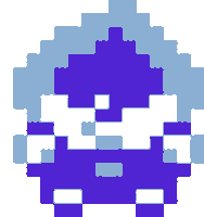 Chapter 3 8Bit Sticker