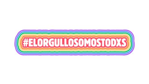 Sticker by Burger King España