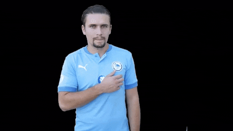 Football Players GIF by APEA Akrotiri FC