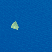 Consorciotradicao consorcio boletos pagamento consorciotradicao GIF