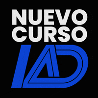 iadcursos iad tc2000 actc turismocarretera GIF