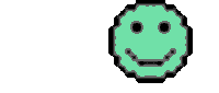 forums series STICKER